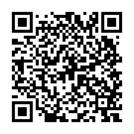 QR code for QGW683