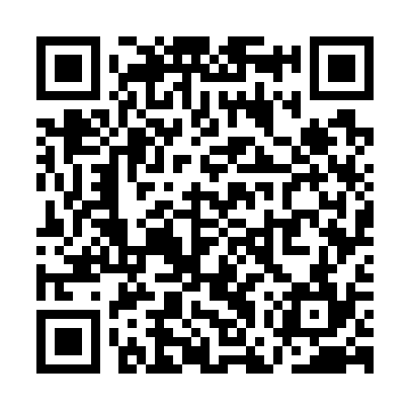 QR code for QGW734