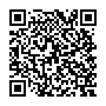 QR code for QGW753