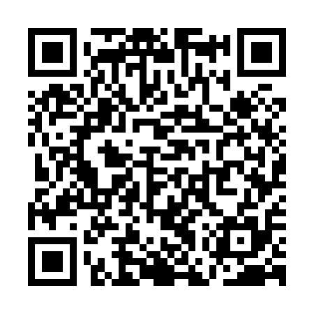 QR code for QGW815