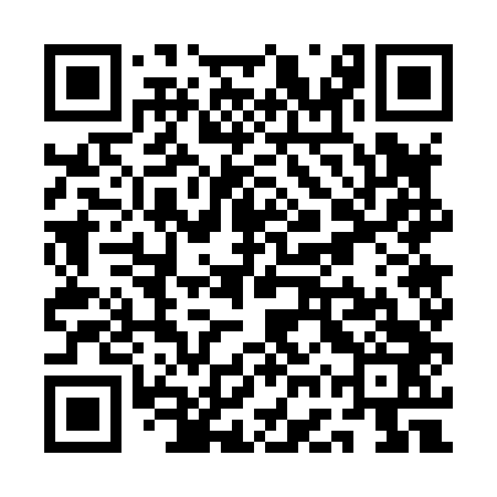 QR code for QGW843