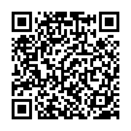 QR code for QGW861
