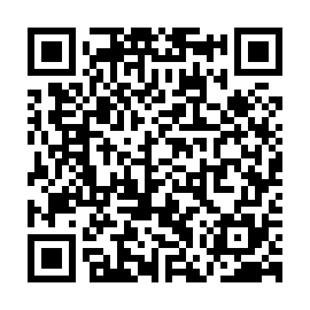 QR code for QGW875