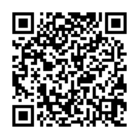 QR code for QGW902
