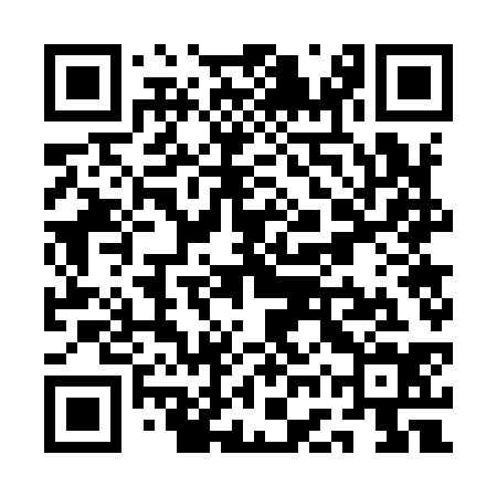 QR code for QGW934
