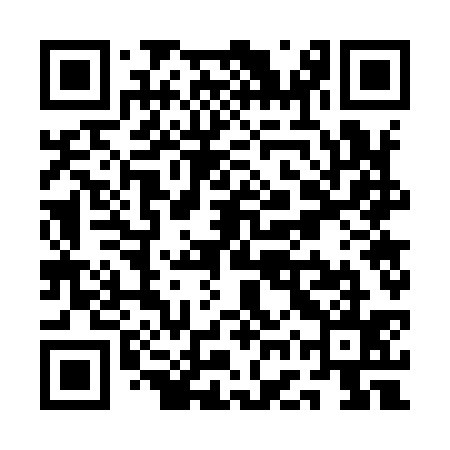 QR code for QGW935