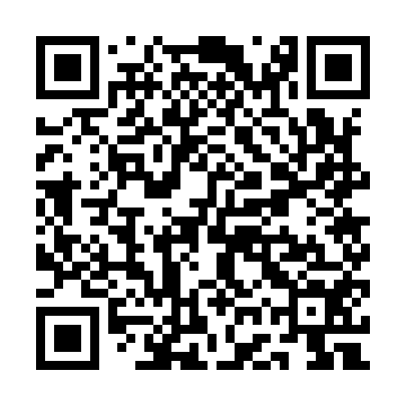 QR code for QGW954