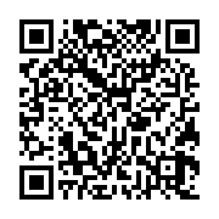 QR code for QGW968