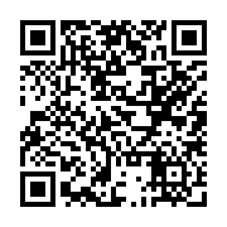 QR code for QGW986