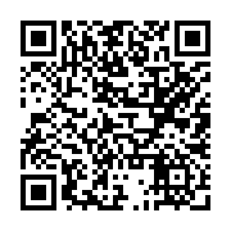 QR code for QGW997