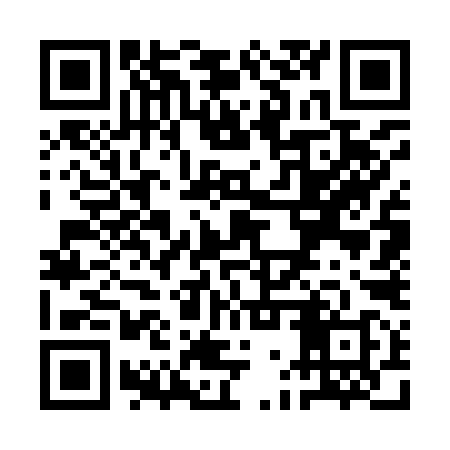 QR code for QGW998