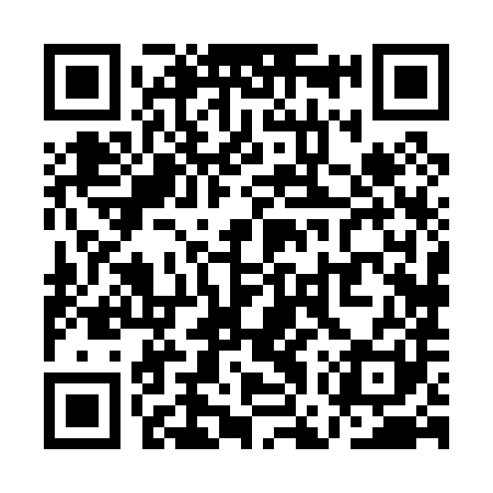 QR code for QGX081