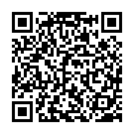 QR code for QGX158