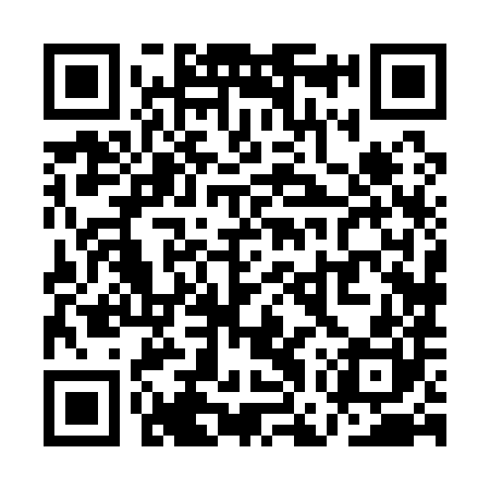QR code for QGX180