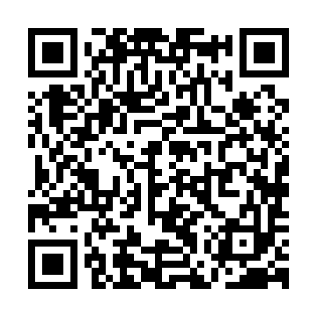 QR code for QGX193