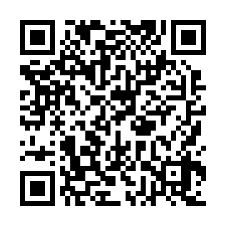 QR code for QGX238