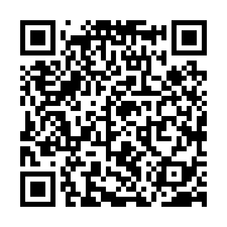 QR code for QGX239