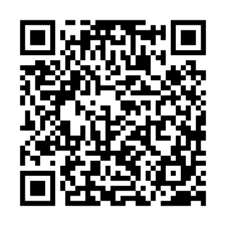 QR code for QGX254