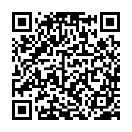 QR code for QGX340