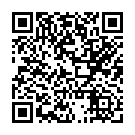 QR code for QGX353