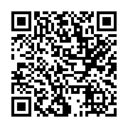 QR code for QGX394