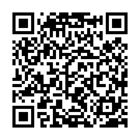 QR code for QGX435