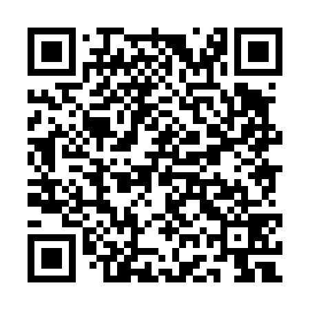 QR code for QGX479