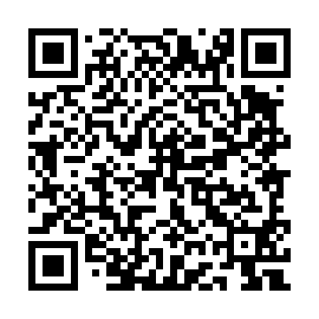QR code for QGX490