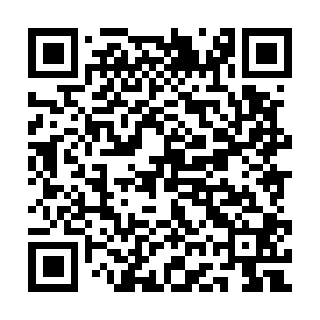 QR code for QGX500