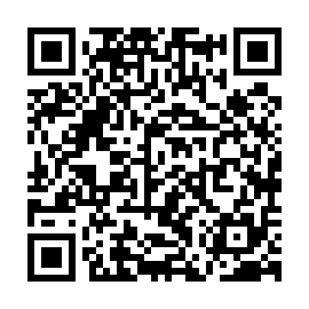 QR code for QGX515