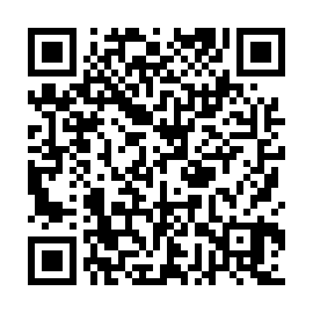 QR code for QGX520