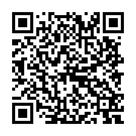 QR code for QGX522