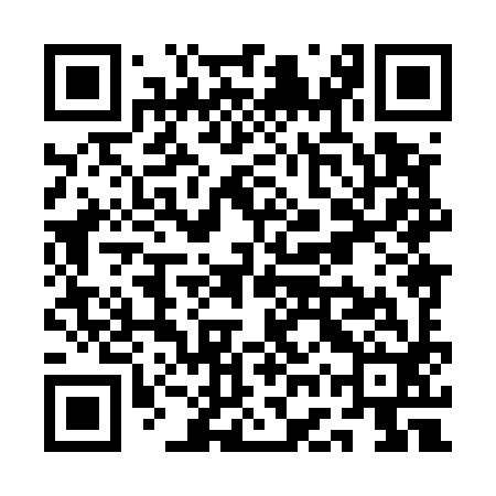 QR code for QGX592