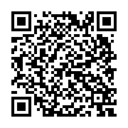 QR code for QGX626