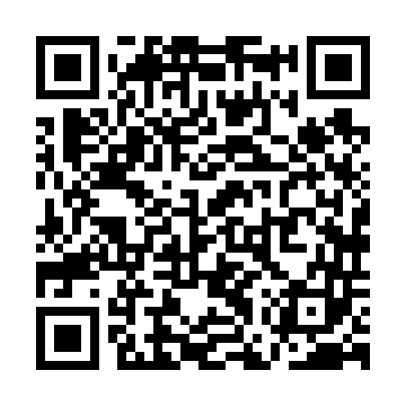 QR code for QGX643