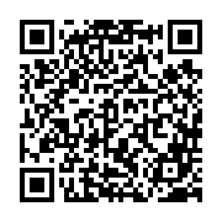 QR code for QGX646