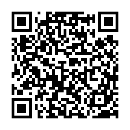 QR code for QGX667