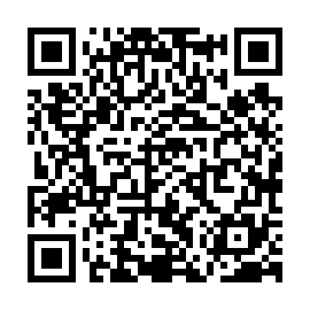QR code for QGX675