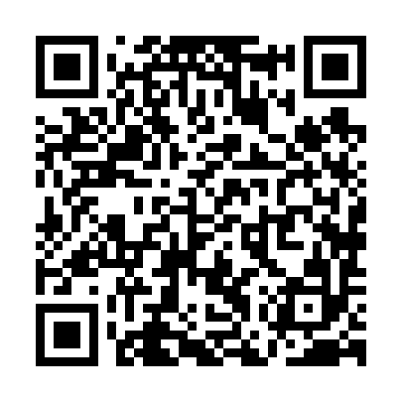 QR code for QGX692