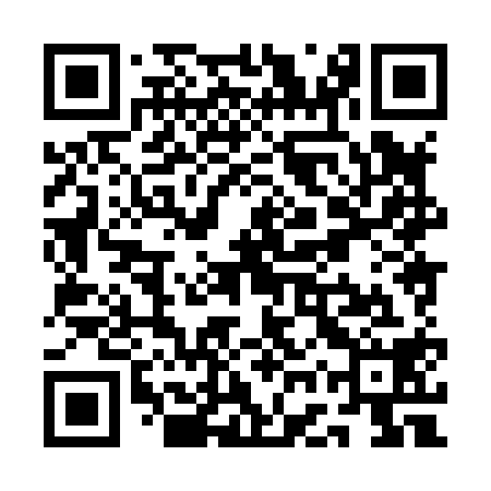 QR code for QGX818
