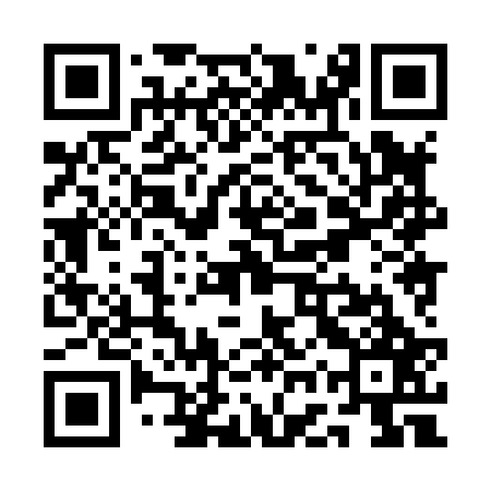 QR code for QGX827