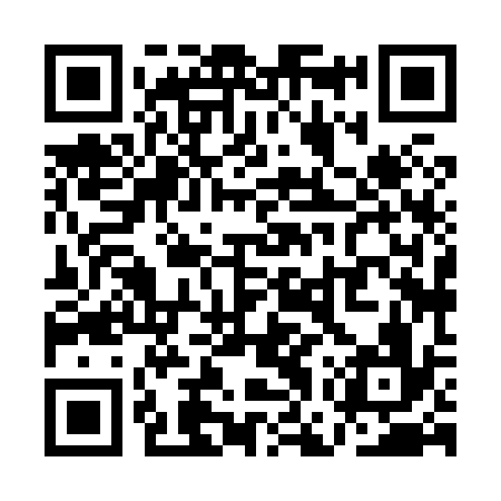 QR code for QGX836