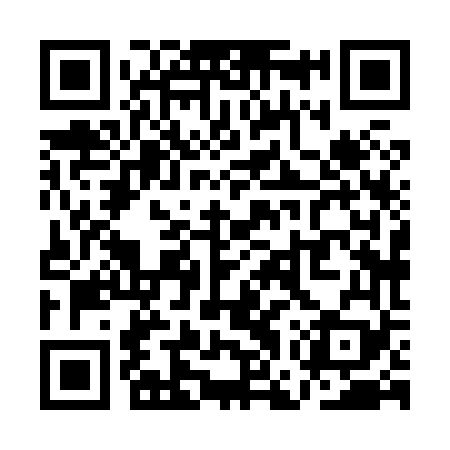 QR code for QGX869