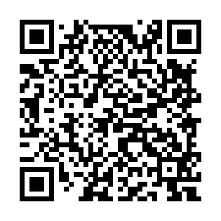 QR code for QGX893
