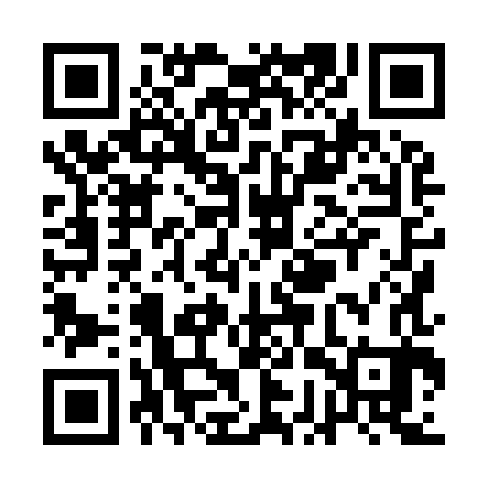 QR code for QGX983
