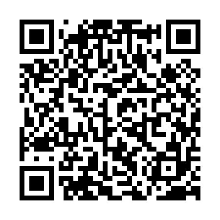 QR code for QGY012