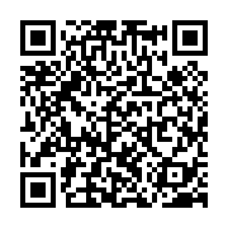 QR code for QGY039