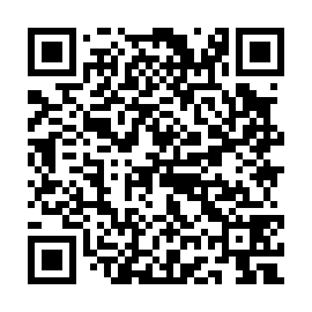QR code for QGY078