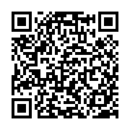 QR code for QGY085