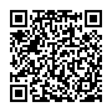 QR code for QGY097